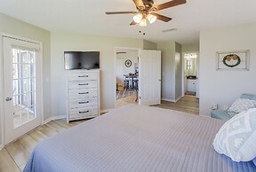 La Casa Del Mar 608 Star5vacationscom