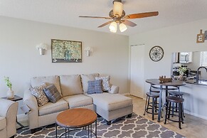 La Casa Del Mar 608 Star5vacationscom