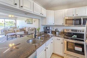 La Casa Del Mar 608 Star5vacationscom