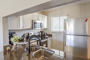 La Casa Del Mar 608 Star5vacationscom