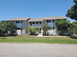 La Casa Del Mar 610 Star5vacations.com