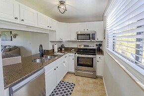 La Casa Del Mar 610 Star5vacations.com