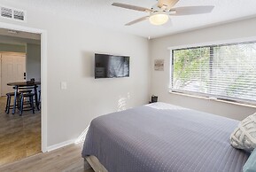 La Casa Del Mar 610 Star5vacations.com