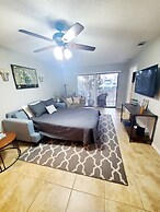 La Casa Del Mar 610 Star5vacations.com