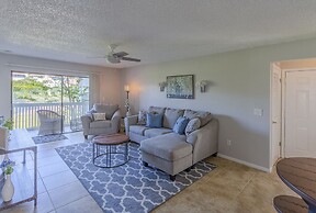 La Casa Del Mar 610 Star5vacations.com