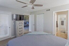 La Casa Del Mar 610 Star5vacations.com