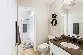 La Casa Del Mar 610 Star5vacations.com