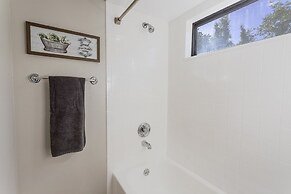 La Casa Del Mar 610 Star5vacations.com