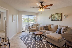 La Casa Del Mar 602 Star5vacations