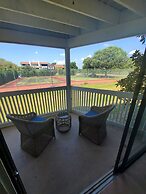 La Casa Del Mar 602 Star5vacations