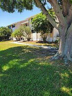 La Casa Del Mar 602 Star5vacations