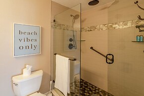 Sunset Chateau Beach Condo Star5vacations