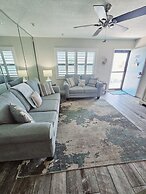 Sunset Chateau Beach Condo Star5vacations