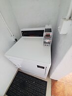 Sunset Chateau Beach Condo Star5vacations