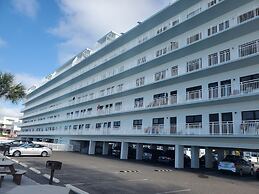 Sunset Chateau Beach Condo Star5vacations