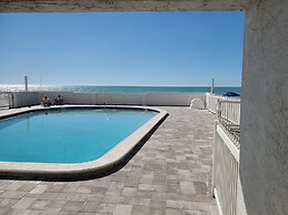 Sunset Chateau Beach Condo Star5vacations