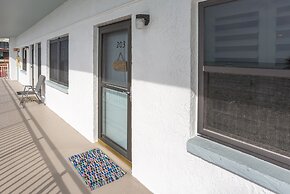 Sunset Chateau Beach Condo Star5vacations