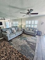 Sunset Chateau Beach Condo Star5vacations