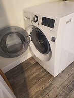 Sunset Chateau Beach Condo Star5vacations