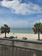 Sunset Chateau Beach Condo Star5vacations