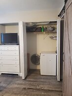 Sunset Chateau Beach Condo Star5vacations