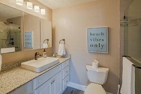 Sunset Chateau Beach Condo Star5vacations