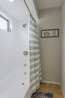 La Casa Del Mar 604 Star5vacations