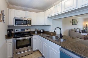 La Casa Del Mar 604 Star5vacations