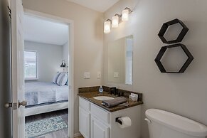 La Casa Del Mar 604 Star5vacations