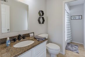 La Casa Del Mar 604 Star5vacations