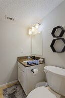 La Casa Del Mar 604 Star5vacations