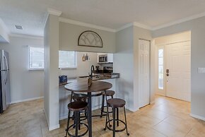 La Casa Del Mar 604 Star5vacations