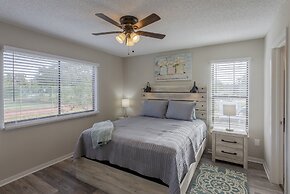 La Casa Del Mar 604 Star5vacations