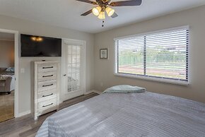 La Casa Del Mar 604 Star5vacations