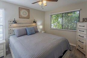 La Casa Del Mar 604 Star5vacations