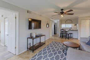 La Casa Del Mar 604 Star5vacations