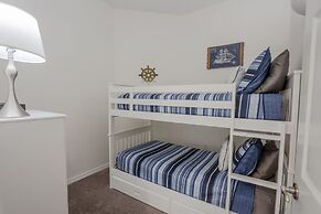 Madeira Bay 1302 Star5vacations