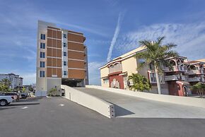 Madeira Bay 1302 Star5vacations