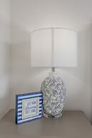 Madeira Bay 1302 Star5vacations