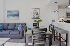 Madeira Bay 1302 Star5vacations