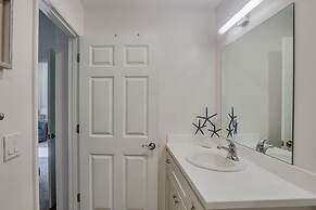 Madeira Bay 1302 Star5vacations