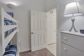 Madeira Bay 1302 Star5vacations