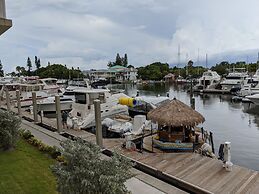 Madeira Bay 1302 Star5vacations