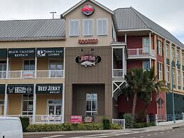 Madeira Bay 1302 Star5vacations