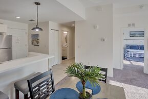 Madeira Bay 1302 Star5vacations