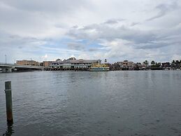 Madeira Bay 1302 Star5vacations