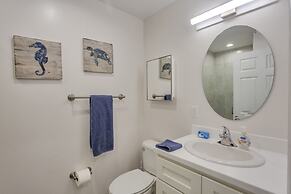 Madeira Bay 1302 Star5vacations