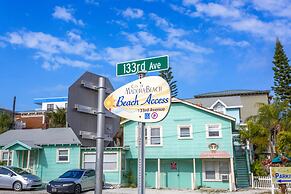 Madeira Bay 1302 Star5vacations