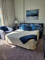 Madeira Bay 1302 Star5vacations