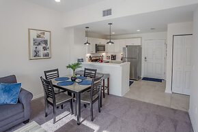 Madeira Bay 1302 Star5vacations